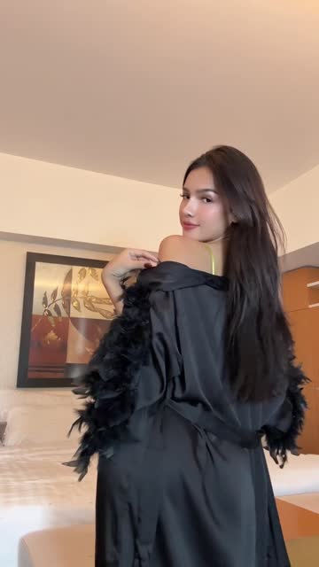 tiktok  #136558