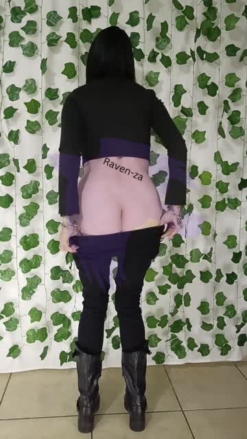 onlyfans homemade ass free porn video