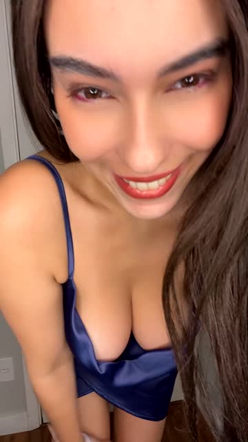 onlyfans amateur big tits hot video