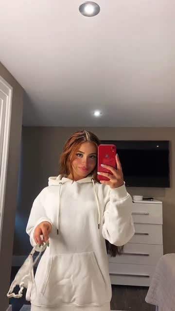 amateur onlyfans homemade 