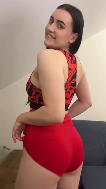 big tits ass tits nsfw video