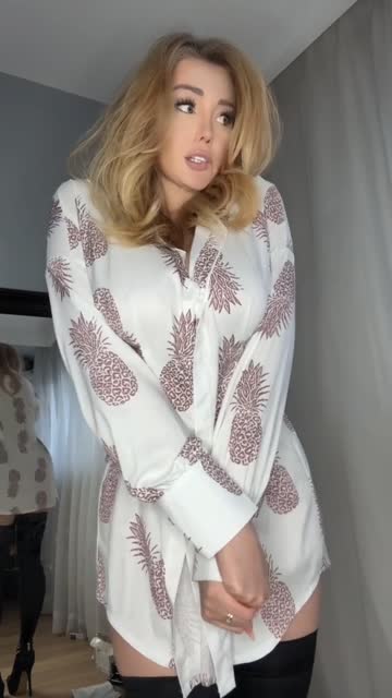 tiktok amateur nudes onlyfans funny porn r/nsfwfunny porn video