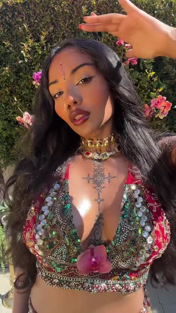 tits onlyfans indian nsfw video