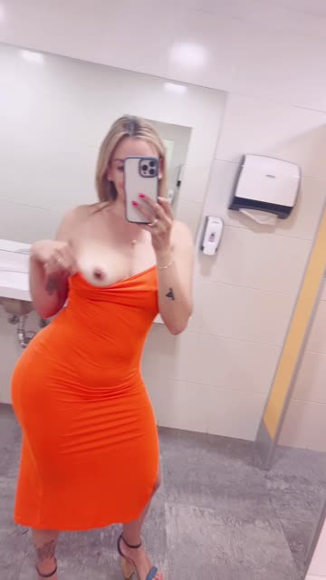 tiktok  #30989