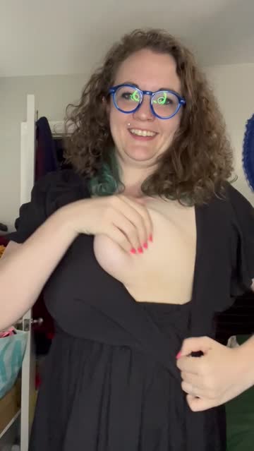 tits big tits amateur xxx video
