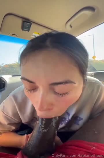 blowjob public bbc slut big dick nsfw video