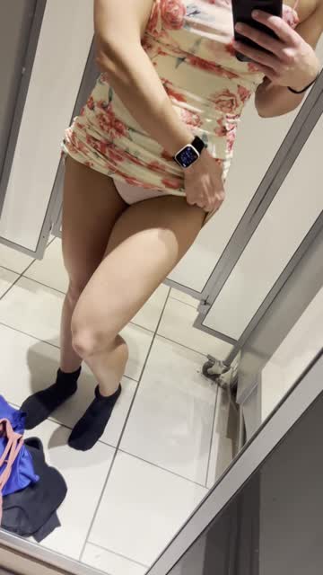 tiktok free porn video #224646