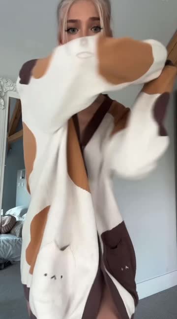 amateur ass big tits hot video