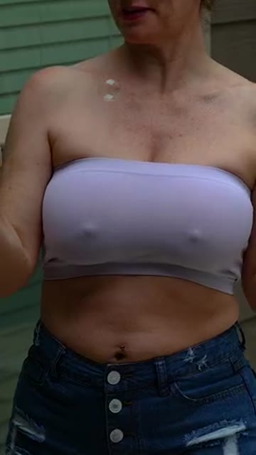 nipples huge tits boobs pokies big tits sex doll amateur hot video