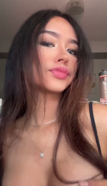 big tits teen tits 