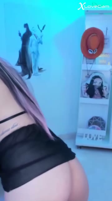 camgirl tits babe hot video