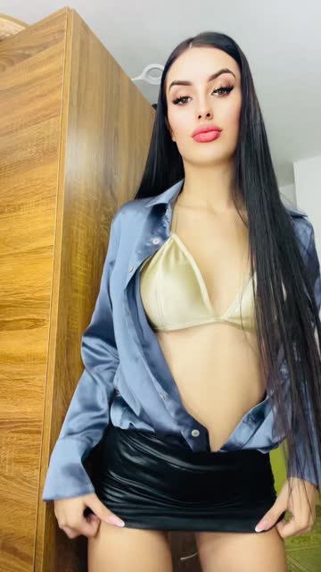 teen tits natural tits 