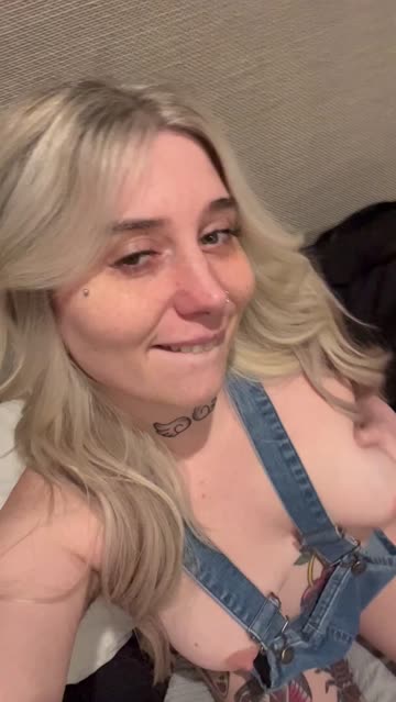 big tits ass amateur xxx video