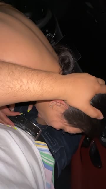 blowjob big dick onlyfans asian sex video