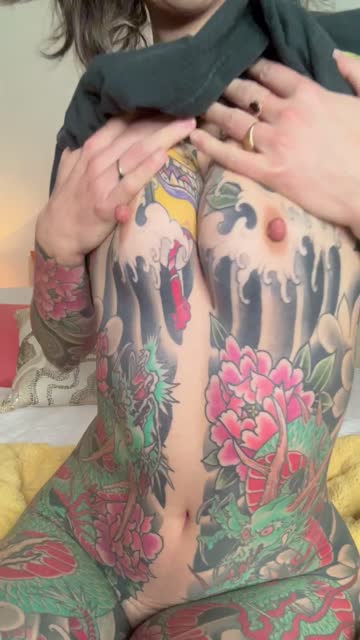 amateur boobs homemade nsfw video