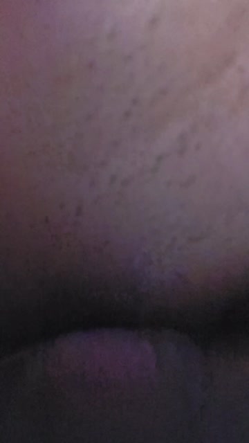 tiktok xxx video #212674