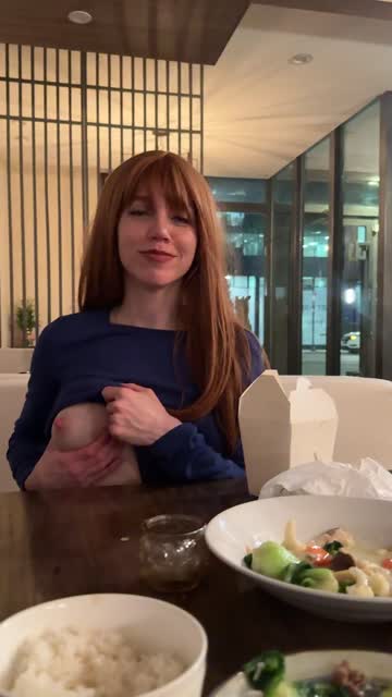 public erect nipples boobs big nipples nsfw video