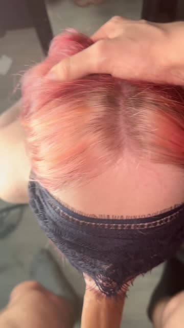 amateur blowjob homemade free porn video