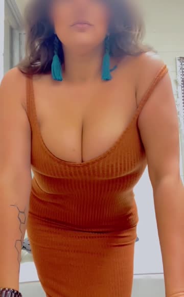 boobs onlyfans milf 