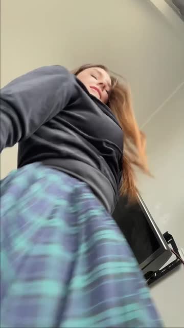 tits amateur homemade 