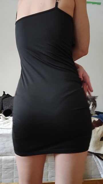 booty ass brunette bubble butt 