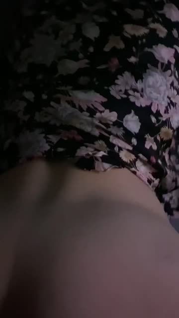 hotwife tight pussy amateur wet pussy doggystyle hot video