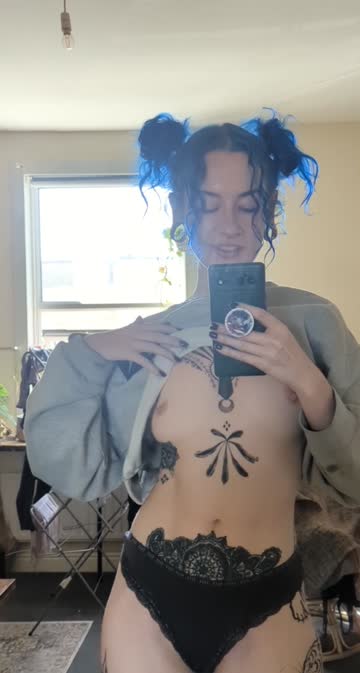 tiktok nsfw video #124291