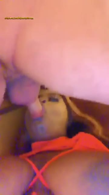 boobs pov throat fuck ebony xxx video