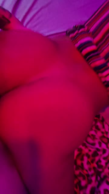 big ass bubble butt amateur ebony couple ass 