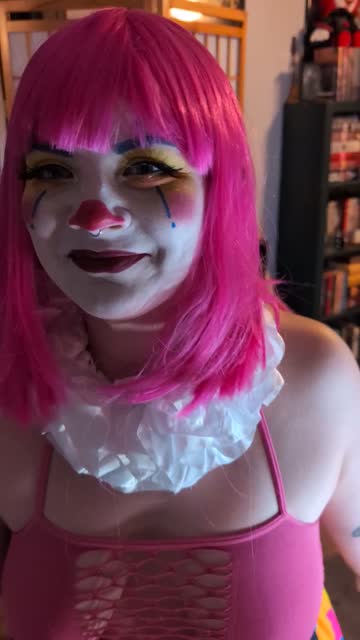 tiktok porn video #162928