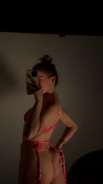 ass big ass amateur sex video