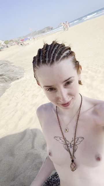 tiktok free porn video #20898