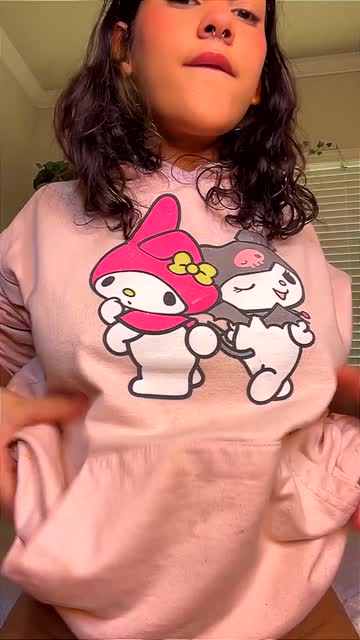 boobs onlyfans teen amateur big tits sex video