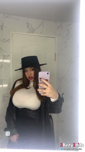 tits boobs big tits nsfw video