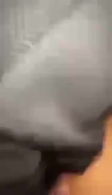 doggystyle anal blonde teen big tits ass porn video