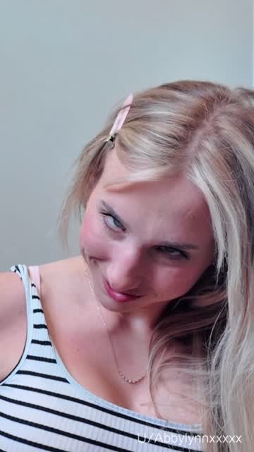 anal play buttplug butt plug free porn video