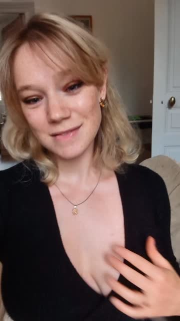amateur big tits onlyfans nsfw video