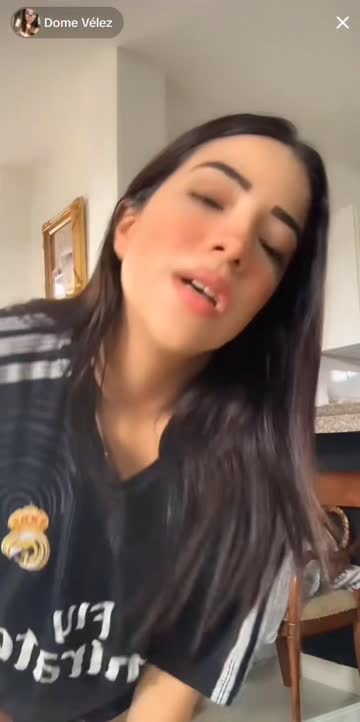 booty latina big ass tiktok ass hot video