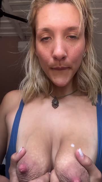 tiktok hot video #222753