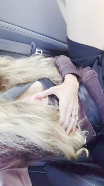 tiktok free porn video #99782