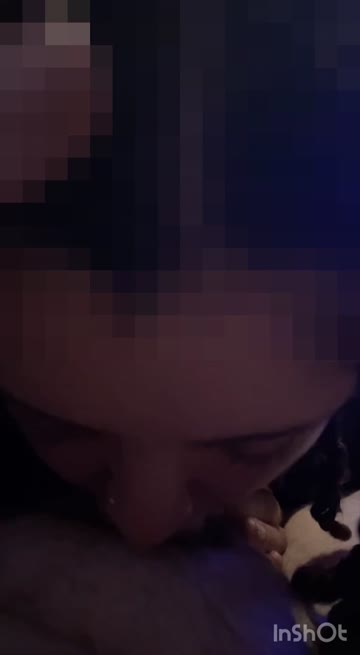 tiktok hot video #190161