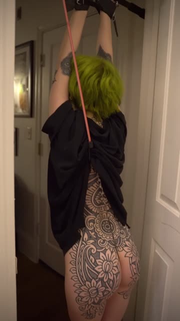 wedgie ass onlyfans free porn video