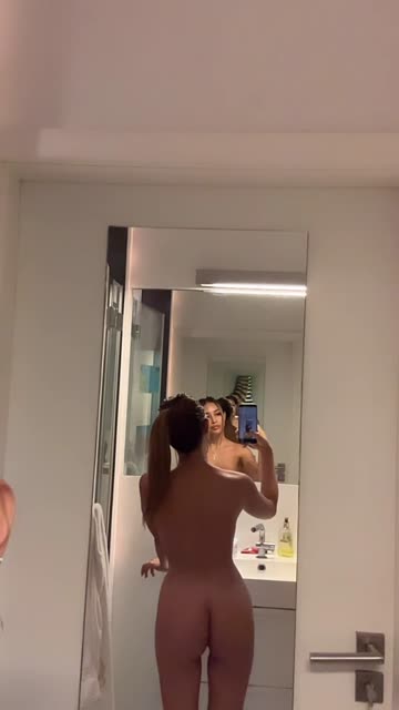 big tits onlyfans tits 