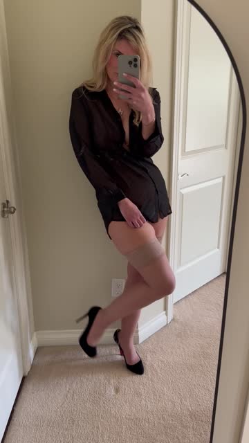 tits amateur onlyfans free porn video