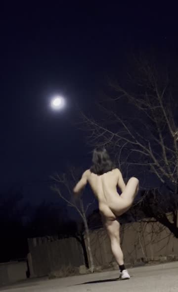 tiktok free porn video #149773