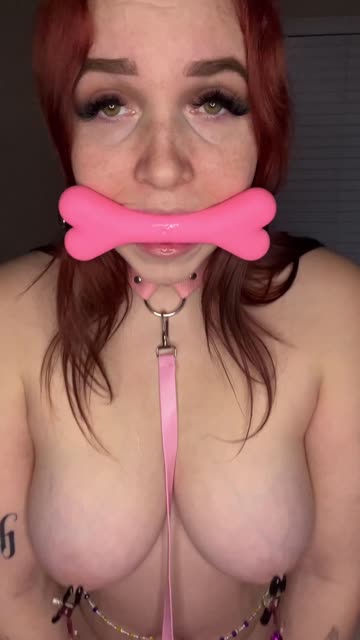 tiktok nsfw video #132388