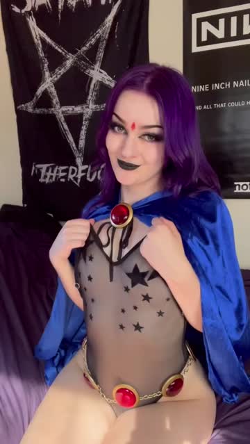 nipples teen boobs cosplay sex video