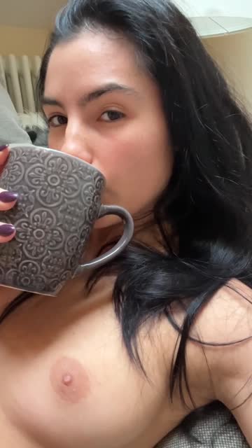 tiktok hot video #152256