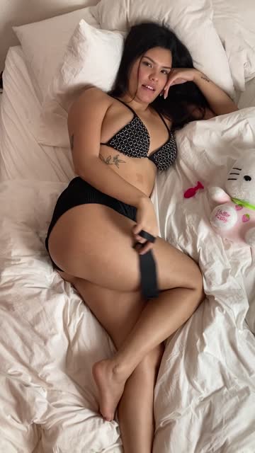 teen onlyfans ass sex video