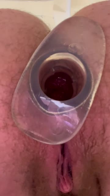 anal anal play gape hot video